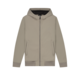 Malelions Malelions Men Seth Softshell Taupe Malelions Malelions Men Seth Softshell Taupe