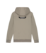 Malelions Malelions Men Seth Softshell Taupe