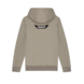 Malelions Malelions Men Seth Softshell Taupe Malelions Malelions Men Seth Softshell Taupe