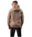 Malelions Malelions Men Seth Softshell Taupe