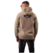 Malelions Malelions Men Seth Softshell Taupe Malelions Malelions Men Seth Softshell Taupe