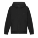 Malelions Malelions Men Seth Softshell Black Malelions Malelions Men Seth Softshell Black