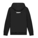 Malelions Malelions Men Seth Softshell Black Malelions Malelions Men Seth Softshell Black