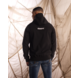 Malelions Malelions Men Seth Softshell Black Malelions Malelions Men Seth Softshell Black