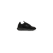 AB-Lifestyle Ab-lifestyle Runner 2 - Black AB-Lifestyle Ab-lifestyle Runner 2 - Black
