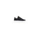 Cruyff Cruyff Footwear Endorsed Tennis Zwart Cruyff Cruyff Footwear Endorsed Tennis Zwart