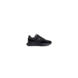 Cruyff Cruyff CC223110 Subutai -Black Cruyff Cruyff CC223110 Subutai -Black