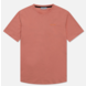 Off The Pitch OTP231029 Fullstop Slim Tee 2.0 - Canyon Sunset Off The Pitch OTP231029 Fullstop Slim Tee 2.0 - Canyon Sunset
