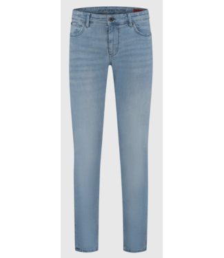Pure Path PW The Jone W1043 Denim- Light Blue