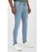 Pure Path PW The Jone W1043 Denim- Light Blue
