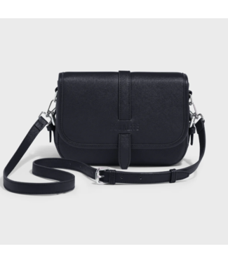 Equalité Ayden Bag - Black