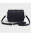 Equalité Ayden Bag - Black