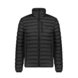 Malelions M2-SS23-01 Malelions Men Vigo Puffer - Black Malelions M2-SS23-01 Malelions Men Vigo Puffer - Black