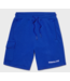 Equalité Essentials Shorts - Blue