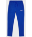 Equalité Mali Joggers Pants - Blue