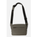 Off The Pitch OTP Saviano Messengerbag - Dark grey Off The Pitch OTP Saviano Messengerbag - Dark grey