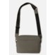 Off The Pitch OTP Saviano Messengerbag - Dark grey Off The Pitch OTP Saviano Messengerbag - Dark grey