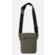 Off The Pitch OTP Crossbody Highbag - Dark grey Off The Pitch OTP Crossbody Highbag - Dark grey