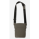 Off The Pitch OTP Crossbody Highbag - Dark grey Off The Pitch OTP Crossbody Highbag - Dark grey