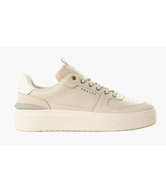 Cruyff Cruyff CC231051 Endorsed Tennis -Cream