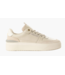 Cruyff Cruyff CC231051 Endorsed Tennis -Cream