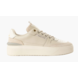 Cruyff Cruyff CC231051 Endorsed Tennis -Cream Cruyff Cruyff CC231051 Endorsed Tennis -Cream
