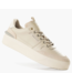 Cruyff Cruyff CC231051 Endorsed Tennis -Cream