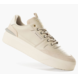 Cruyff Cruyff CC231051 Endorsed Tennis -Cream Cruyff Cruyff CC231051 Endorsed Tennis -Cream