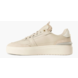 Cruyff Cruyff CC231051 Endorsed Tennis -Cream Cruyff Cruyff CC231051 Endorsed Tennis -Cream
