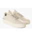 Cruyff Cruyff CC231051 Endorsed Tennis -Cream