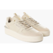 Cruyff Cruyff CC231051 Endorsed Tennis -Cream Cruyff Cruyff CC231051 Endorsed Tennis -Cream