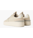 Cruyff Cruyff CC231051 Endorsed Tennis -Cream