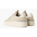 Cruyff Cruyff CC231051 Endorsed Tennis -Cream Cruyff Cruyff CC231051 Endorsed Tennis -Cream