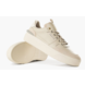 Cruyff Cruyff CC231051 Endorsed Tennis -Cream Cruyff Cruyff CC231051 Endorsed Tennis -Cream