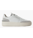 Cruyff Cruyff CC231051 Endorsed Tennis -White