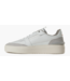 Cruyff Cruyff CC231051 Endorsed Tennis -White