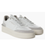 Cruyff Cruyff CC231051 Endorsed Tennis -White