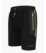 Cruyff Cruyff- Jake Short- Black/Gold