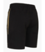 Cruyff Cruyff- Jake Short- Black/Gold