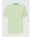 Purewhite PW 23010101 T-shirt - Green