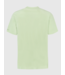 Purewhite PW 23010101 T-shirt - Green