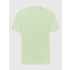 Purewhite PW 23010101 T-shirt - Green Purewhite PW 23010101 T-shirt - Green