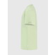 Purewhite PW 23010101 T-shirt - Green Purewhite PW 23010101 T-shirt - Green