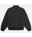 Off The Pitch OTP Zip- OFF Sleeve Jacket