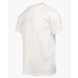 Cruyff Cruyff CA231029 Milo Tee - Creme Cruyff Cruyff CA231029 Milo Tee - Creme