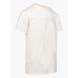 Cruyff Cruyff CA231029 Milo Tee - Creme Cruyff Cruyff CA231029 Milo Tee - Creme