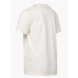 Cruyff Cruyff CA231029 Milo Tee - Creme Cruyff Cruyff CA231029 Milo Tee - Creme
