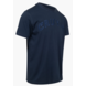 Cruyff Cruyff CA231029 Milo Tee - Blue Nights Cruyff Cruyff CA231029 Milo Tee - Blue Nights