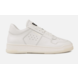 Off The Pitch OTPF231014 Supernova Low - White Off The Pitch OTPF231014 Supernova Low - White