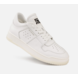 Off The Pitch OTPF231014 Supernova Low - White Off The Pitch OTPF231014 Supernova Low - White